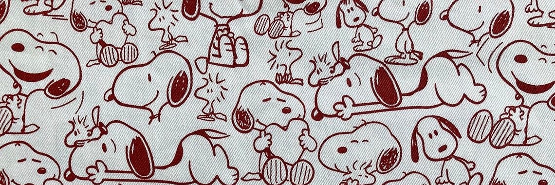 soyTania_MB's profile banner image