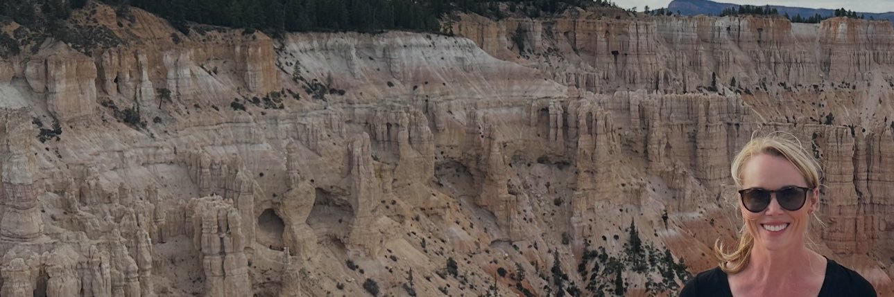 gosig103's profile banner image