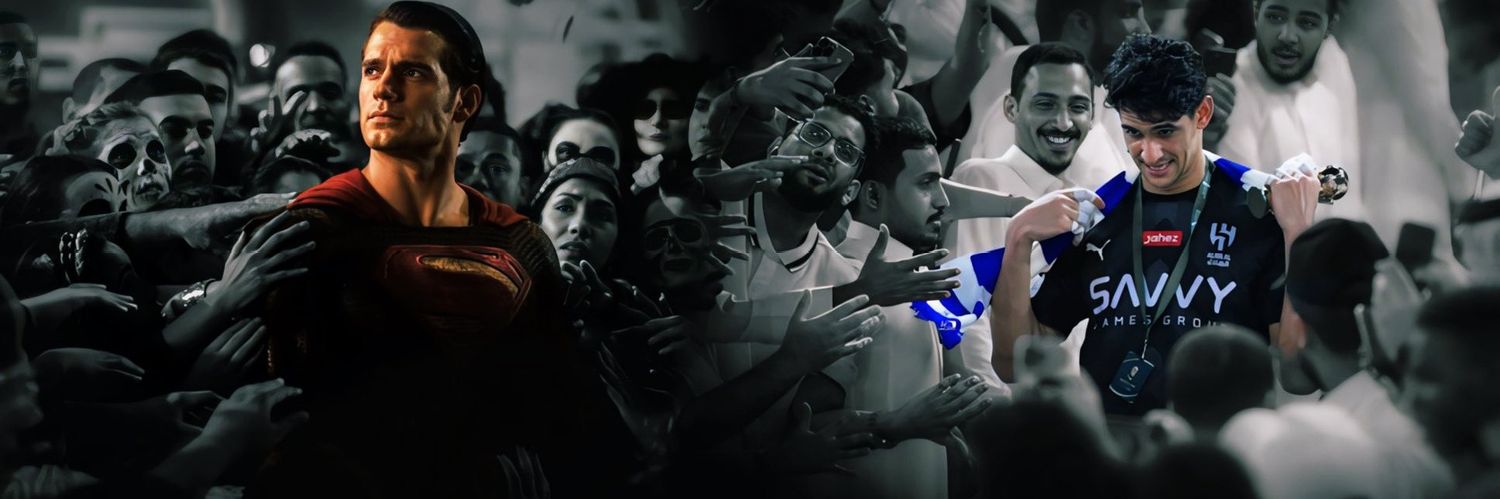 AbSho_'s profile banner image