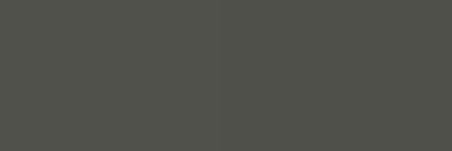 kellcosmetics's profile banner image
