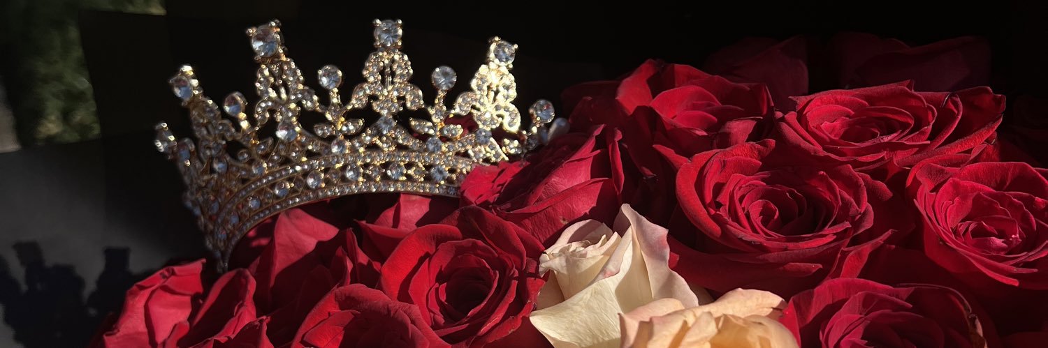 CisnerosAlundra's profile banner image