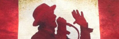 Darren Rowntree banner