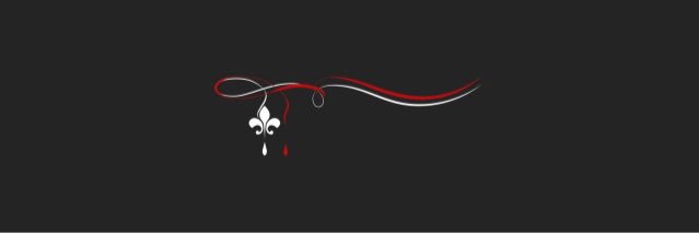 QuizThevampire's profile banner image