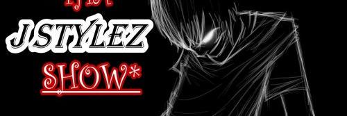 thajstylezshow's profile banner image