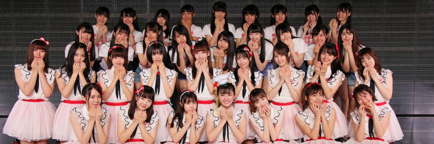 Knock1227's profile banner image