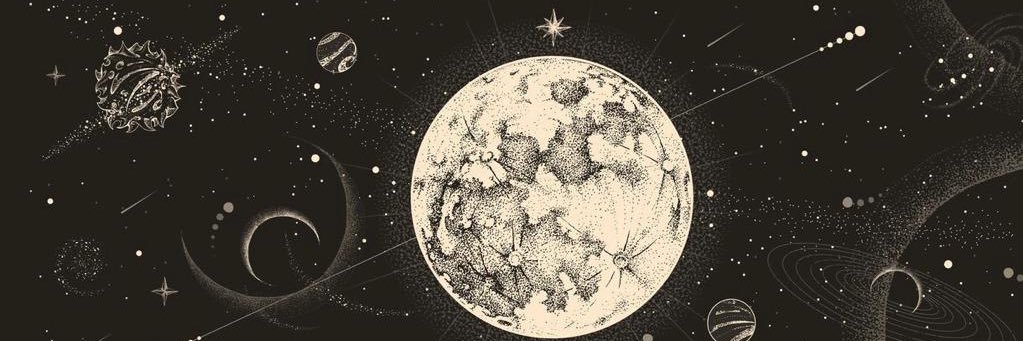 avtekinturan's profile banner image