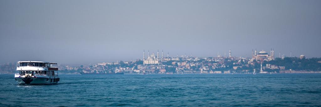 omairaslam's profile banner image