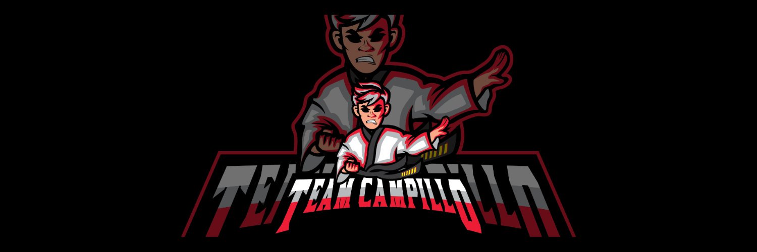 Morphvic63's profile banner image