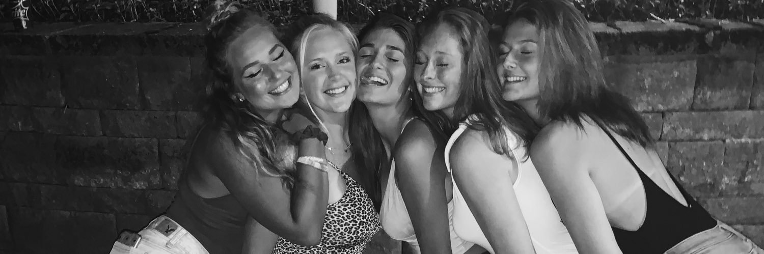 taylorrotti13's profile banner image