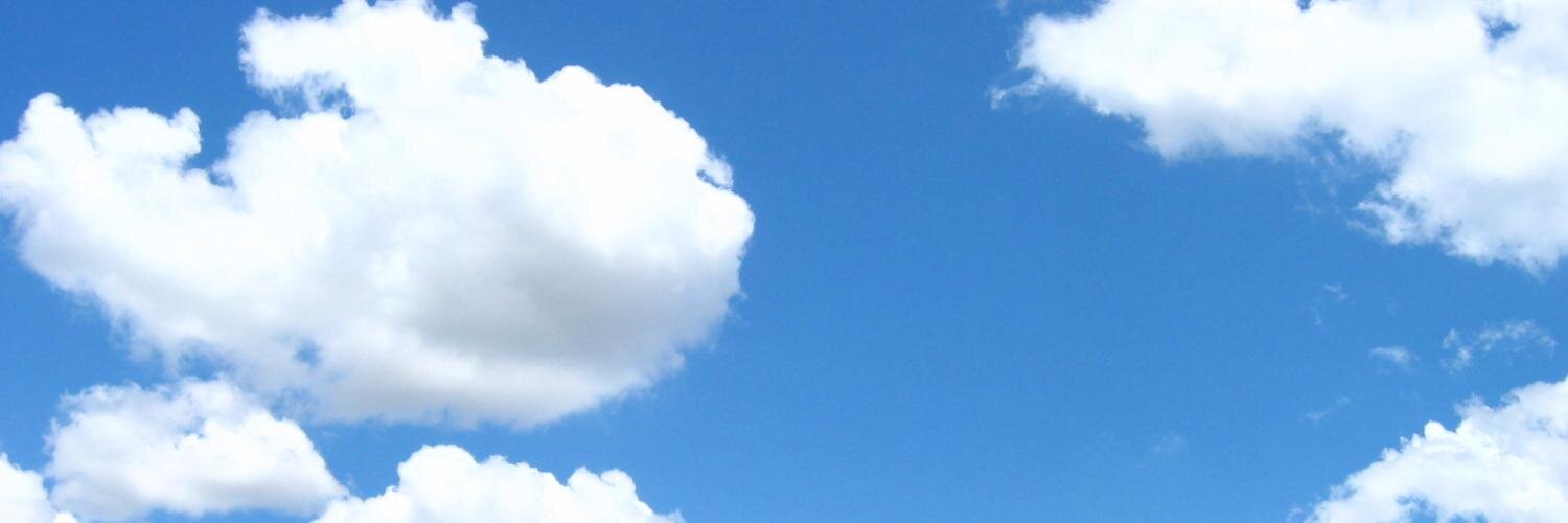 JulieCTV's profile banner image