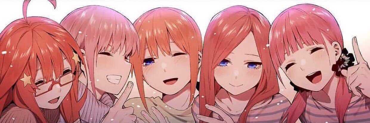 Zamarcito's profile banner image