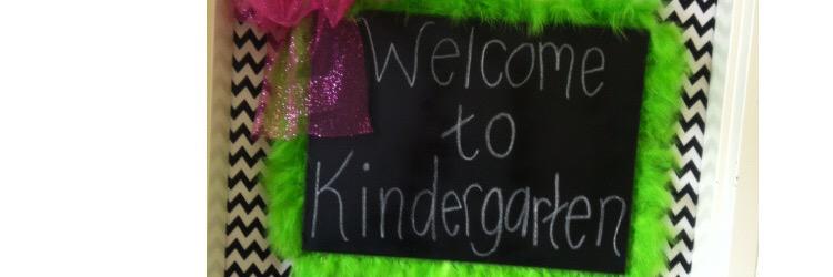Kindercuties123's profile banner image