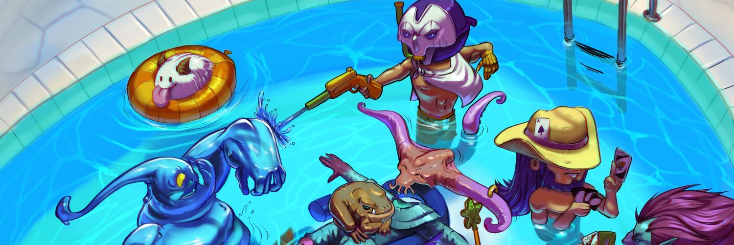 reimcaio's profile banner image