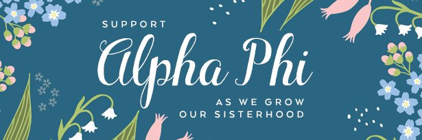 SWOnt_APhiAlum's profile banner image