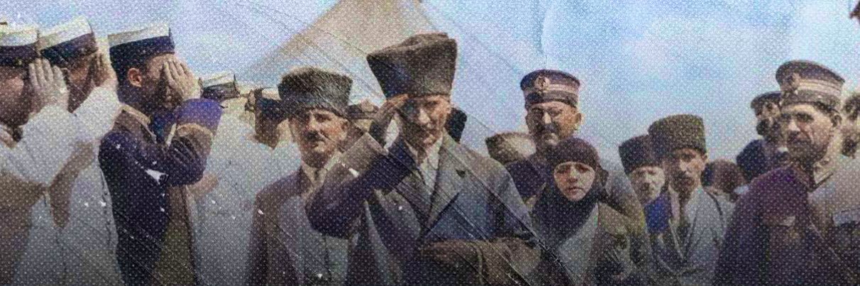 gorkembankoglu's profile banner image