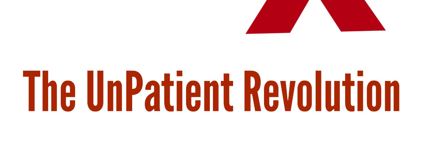TheUnPatientRev's profile banner image