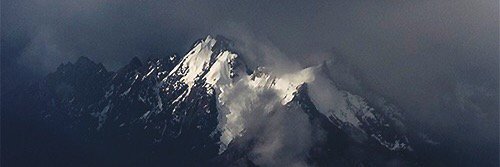 Chengemilio's profile banner image
