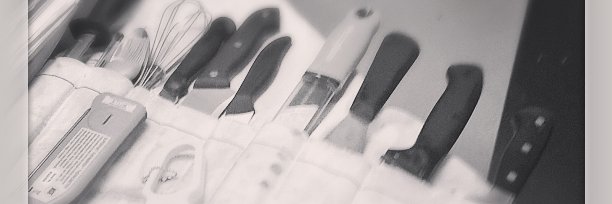 bearach_seach's profile banner image