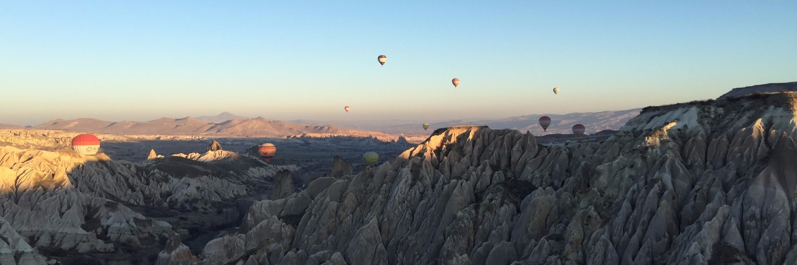 Justin Becker banner