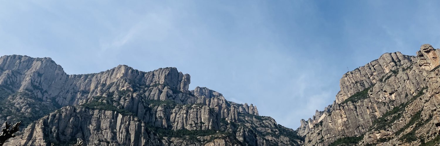 aaelemental's profile banner image