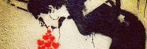 LadyCMarie_xo's profile banner image