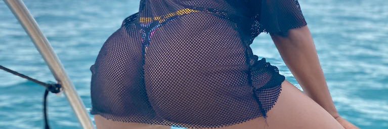 Ashleighmurphy9's profile banner image
