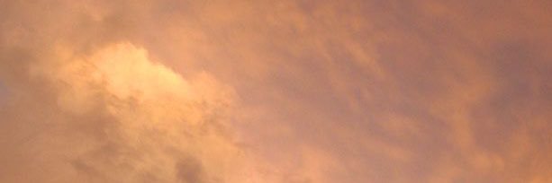 LookAtLrae's profile banner image