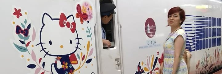 norma19's profile banner image