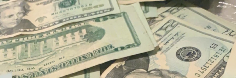sweetdaddy_cain's profile banner image