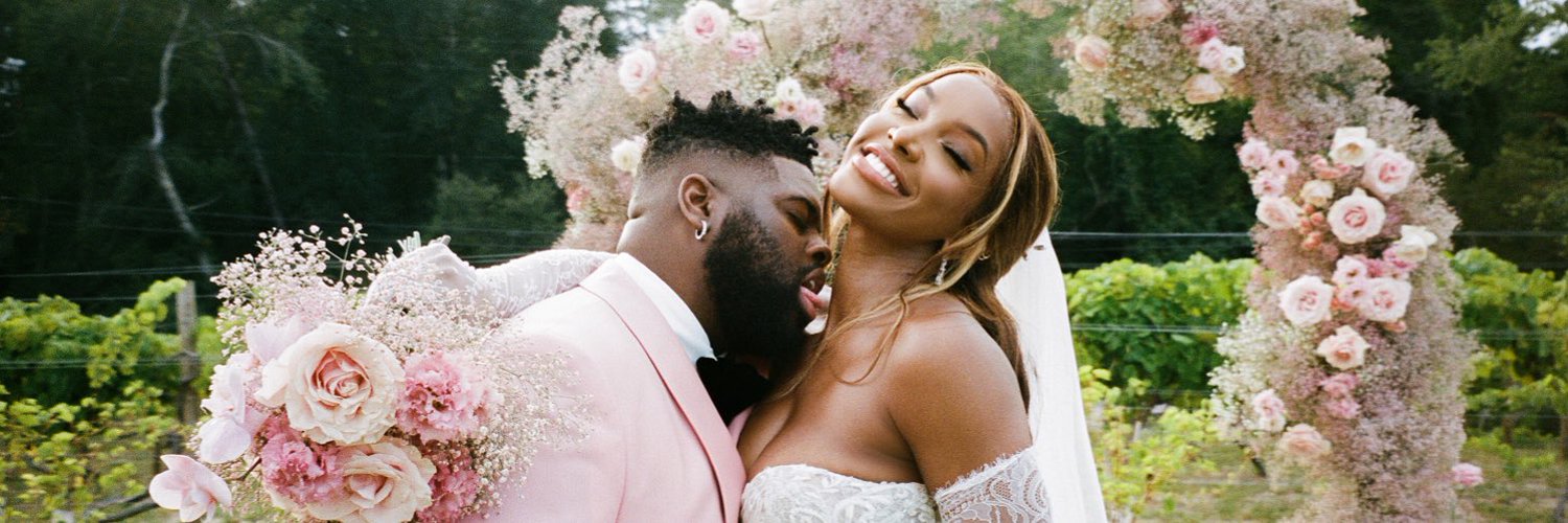 BUNNY BOWDEN (@bunnybowden) / Twitter