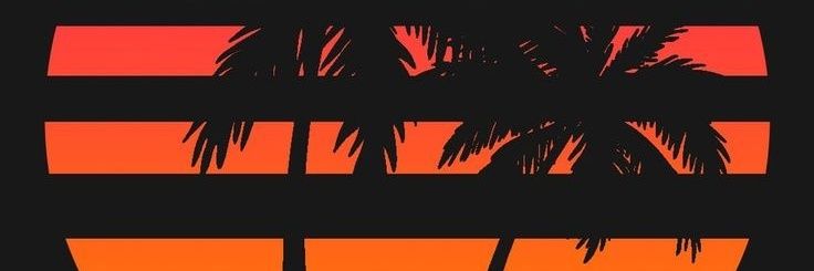 Samarrittan05's profile banner image