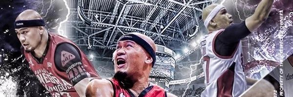 chelliz17's profile banner image