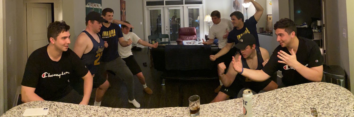 Collin_Brennan0's profile banner image
