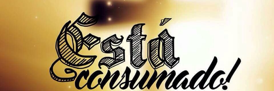 MichellSimas's profile banner image