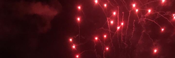 bruno_a14's profile banner image