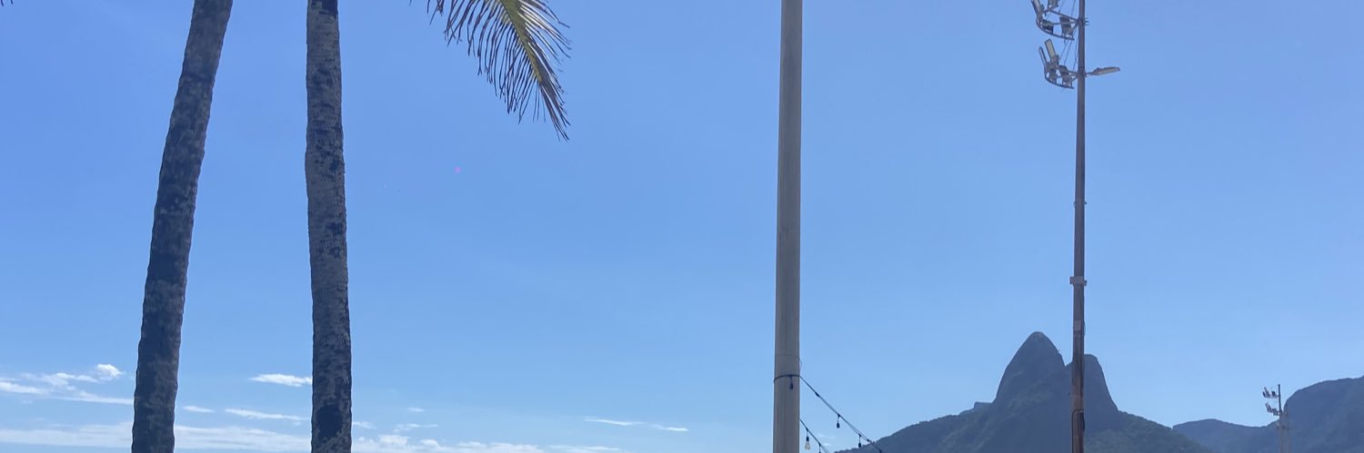 wesleymaxwell_'s profile banner image
