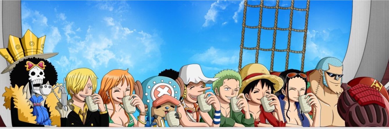 Drakokow's profile banner image