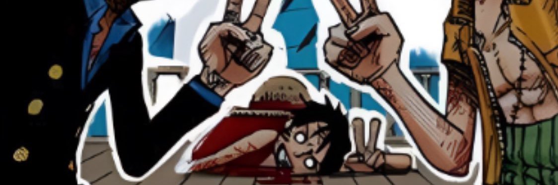 eedengiles's profile banner image