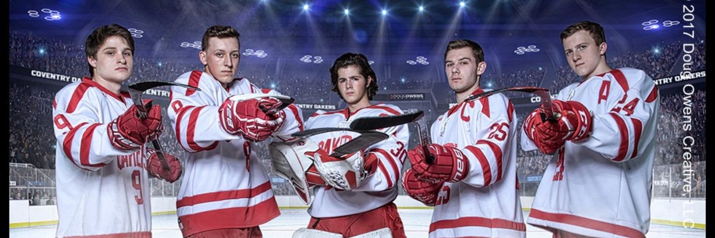 KBankauskas's profile banner image