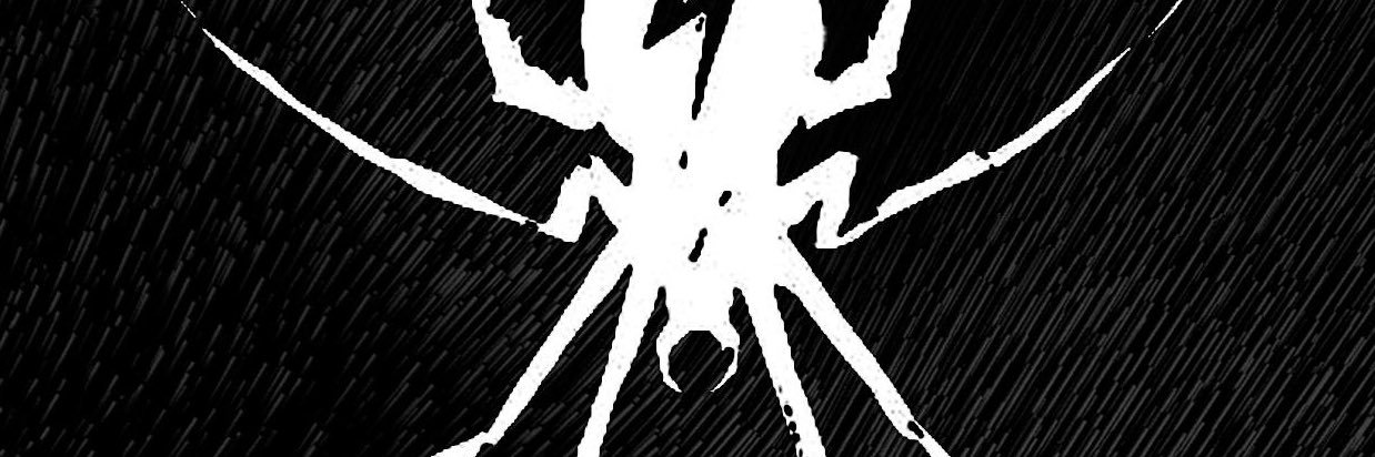sciaphobias's profile banner image