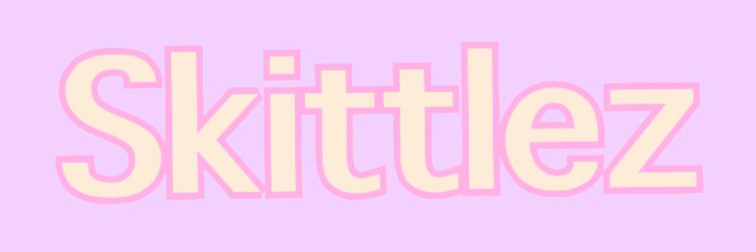 SkittyMeowNow's profile banner image
