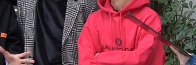 _mermer184's profile banner image