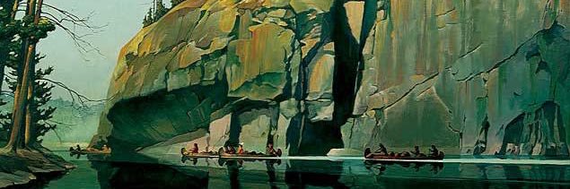 nobleideas.bsky.social banner