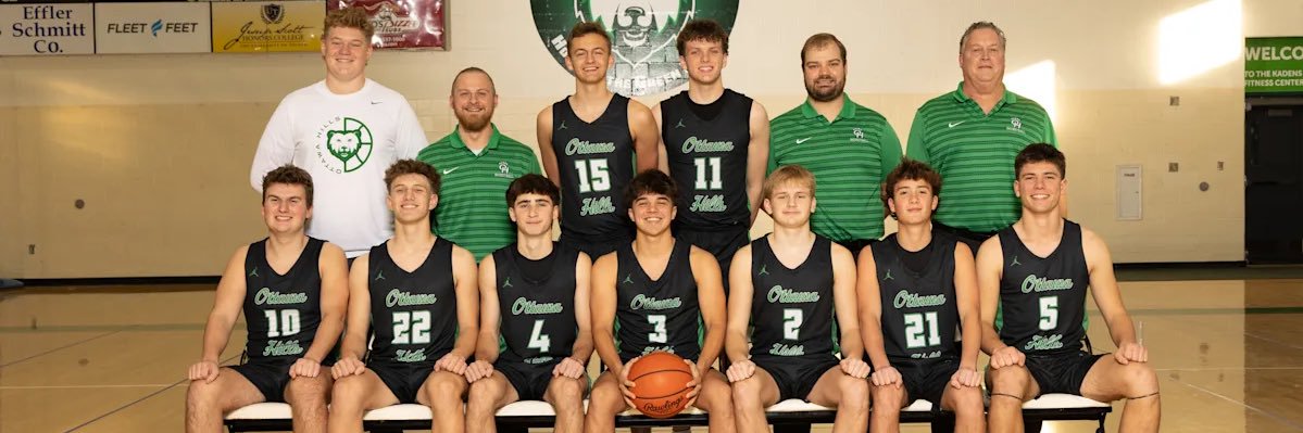 CoachBSwartz's profile banner image