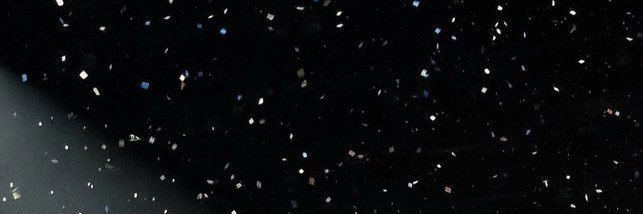 justlevy_'s profile banner image