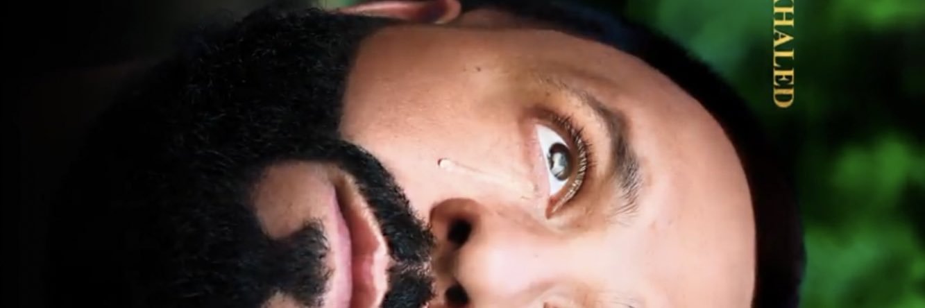 Slipperyfish_'s profile banner image
