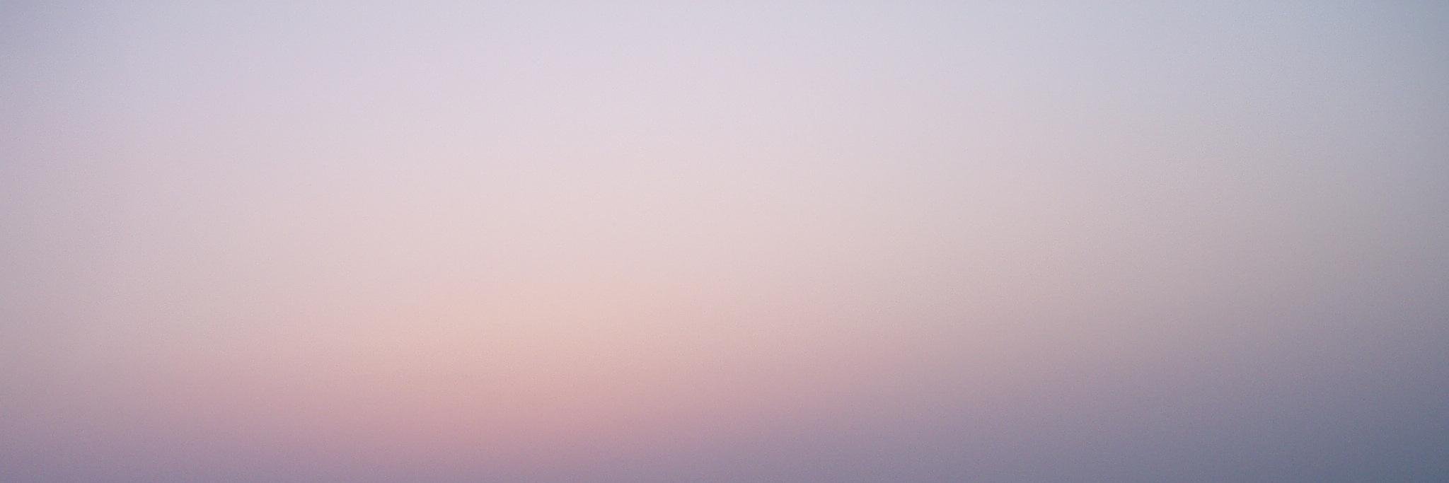 dveamer's profile banner image