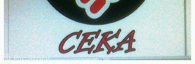 CEKA_ID's profile banner image