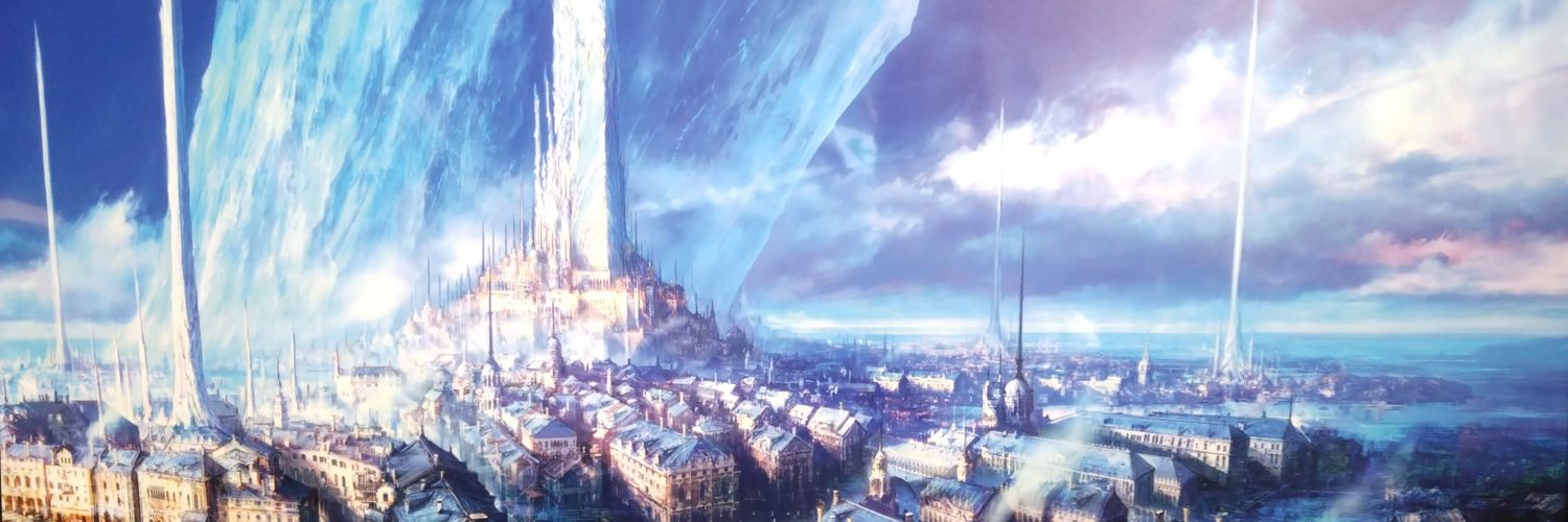 ampm0507's profile banner image
