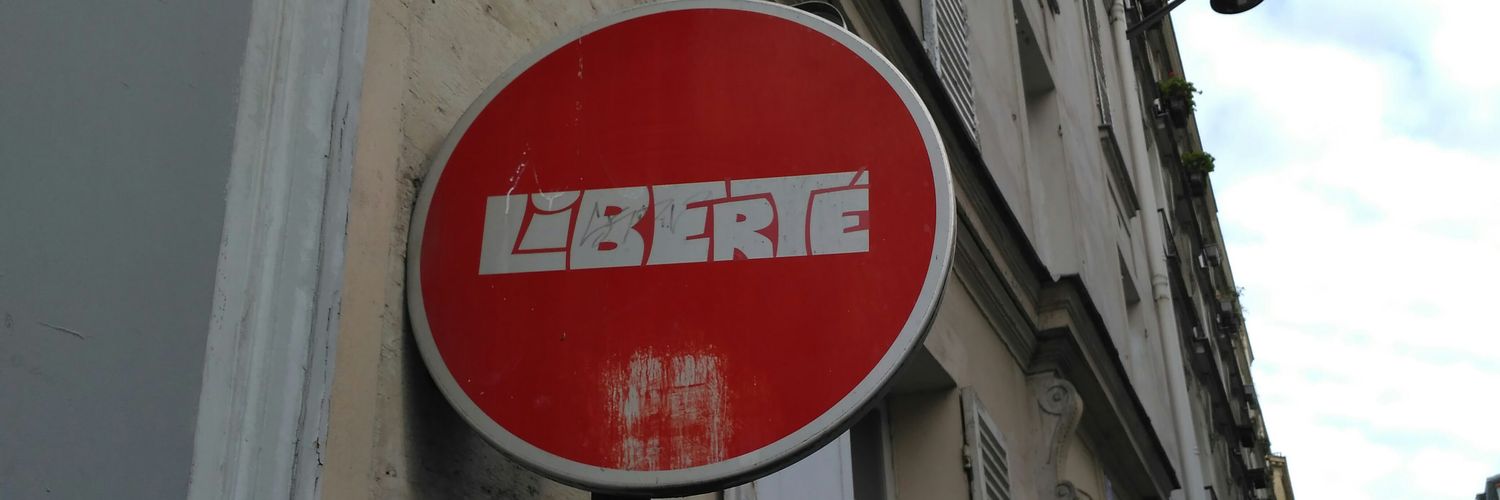 Ander Rodríguez banner